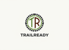 trailready